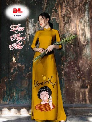 1638156694 Vai Ao Dai Cao Cap Dep 11.jpg